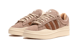 Campus Bad Bunny Brown