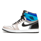 Air Jordan 1 High OG Prototype
