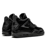 Air Jordan 4 Retro Olivia Kim No Cover