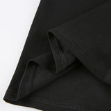 Slim Fit Long Sleeve Dress