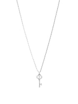 LE COLLIER KEY