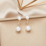 Bee Earrings
