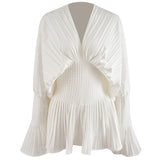 French Vintage Top