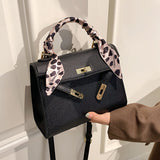 Sac Diana
