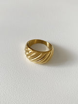 BAGUE NOVA