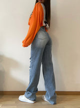 Jean JORDIN 3