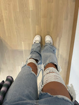 Jean KYLIE