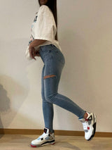 Jean KOURTNEY