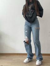 Jean SIENNA 2