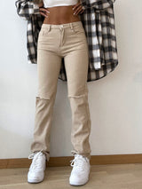 Jean VINTAGE