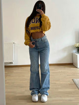 Jean CIARA 3