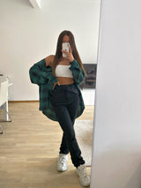 Jean LARA noir