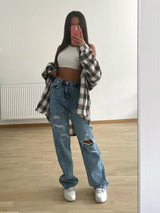 Jean SIENNA 4