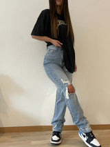 Jean JULIA