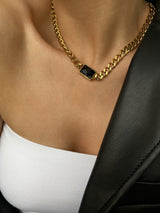 COLLIER FALLON