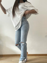 Jean SALOME 2