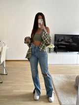 Jean HANNAH 2