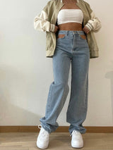 Jean TORY 2
