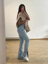 Jean CHRIS