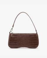 SAC ELISA MARRON
