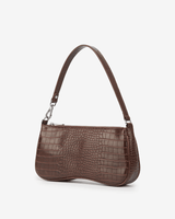 SAC ELISA MARRON