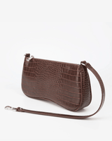 SAC ELISA MARRON