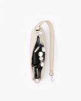SAC ELISA BEIGE