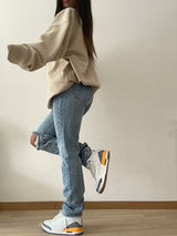 Jean JULIA 2