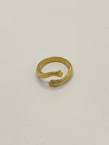 BAGUE UNION