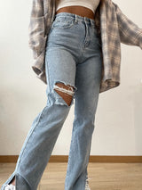 Jean BRITNEY