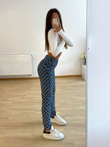 Jean ZARRA