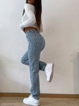 Jean ZARRA 2