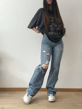 Jean SIENNA 2
