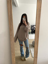 Jean ASHLEY 2