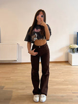 jean ALIKA brun 2