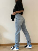 Jean JULIA