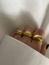 BAGUE DME ELENA