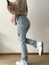 Jean NORA 2