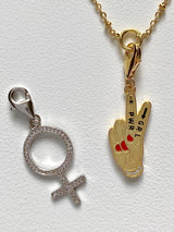 COLLIER POWER