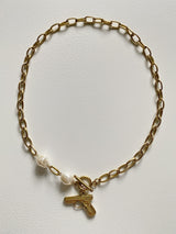 COLLIER GANG