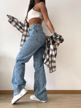 Jean SIENNA 4