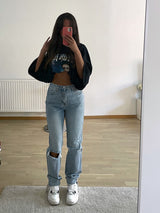 Jean NORA