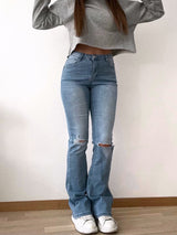 Jean FLARE 2