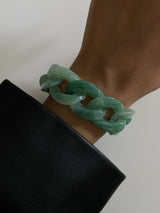 BRACELET POWER