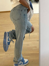Jean JENNI