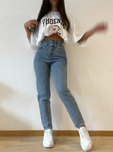 Jean ALAIA 2