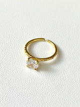 BAGUE SERENA