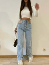 Jean CHAINS