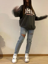 Jean ASHLEY 3
