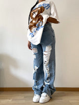 Jean KYLIE 4